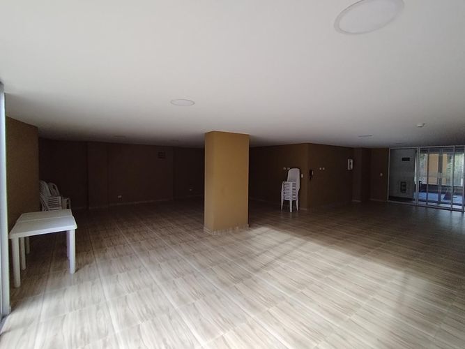 Apartamento de 2 alcobas en venta en Picaleña Y Mirolindo, Ibagué, 60 m² · foto 19 de 24