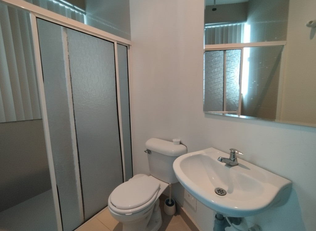 Apartamento en venta en La Boquilla, Cartagena · foto 16 de 24