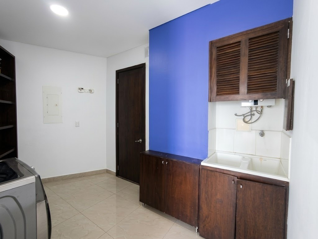 Apartamento en venta en La Boquilla, Cartagena · foto 19 de 24