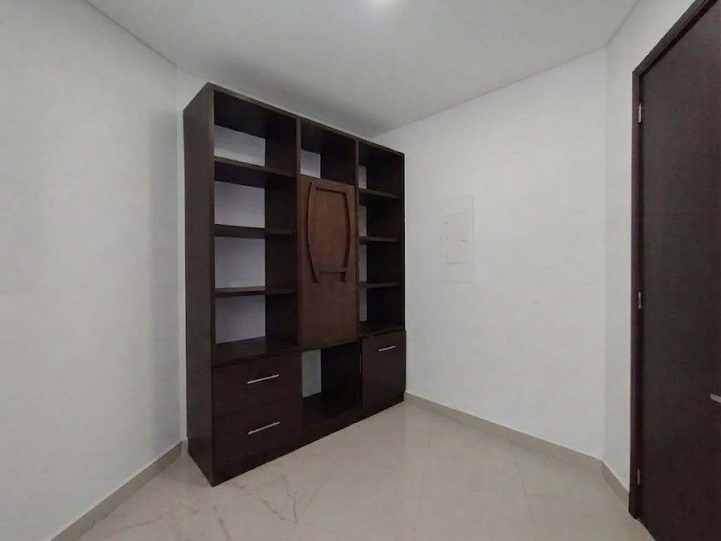 Apartamento en venta en La Boquilla, Cartagena · foto 20 de 24