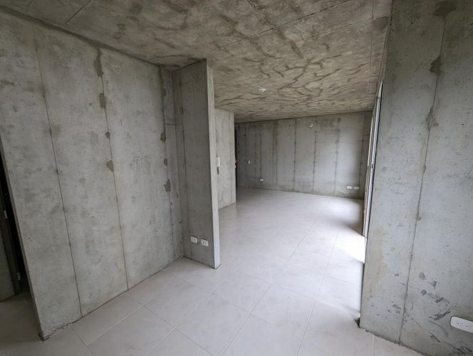 Apartamento de 2 alcobas en venta en Alfaguara, Jamundí, 63 m² · foto 11 de 14