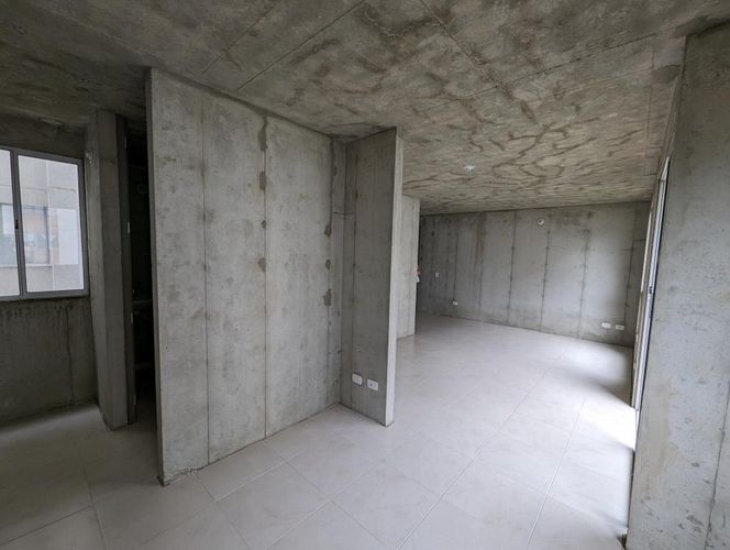 Apartamento de 2 alcobas en venta en Alfaguara, Jamundí, 63 m² · foto 12 de 14