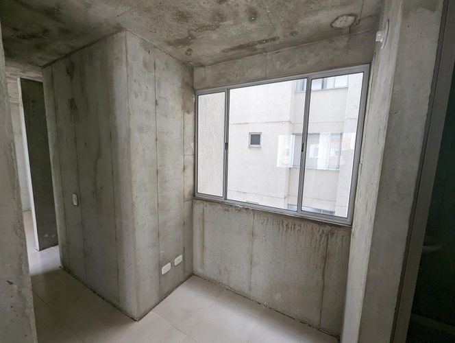 Apartamento de 2 alcobas en venta en Alfaguara, Jamundí, 63 m² · foto 13 de 14