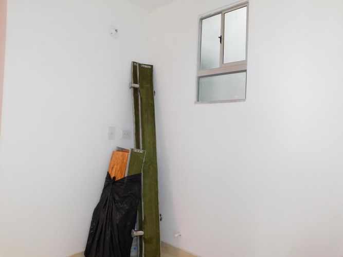 Apartamento de 3 alcobas en venta en Ciudad Salitre, Soledad, 54 m² · foto 7 de 14