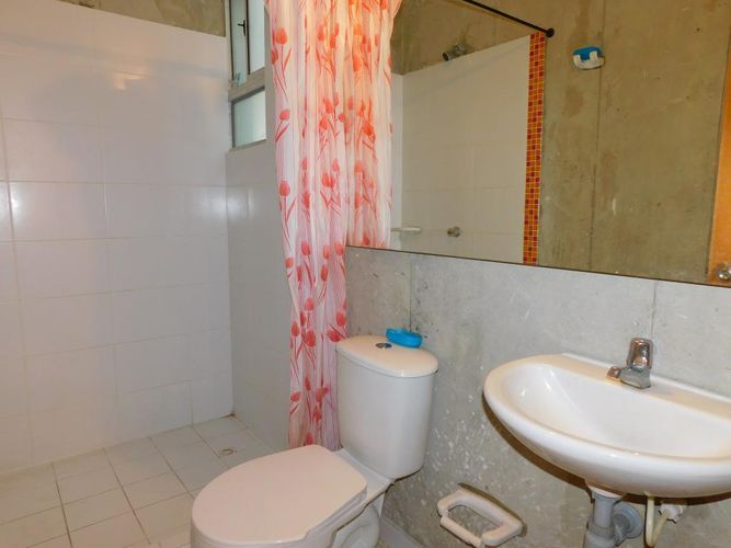 Apartamento de 3 alcobas en venta en Ciudad Salitre, Soledad, 54 m² · foto 11 de 14