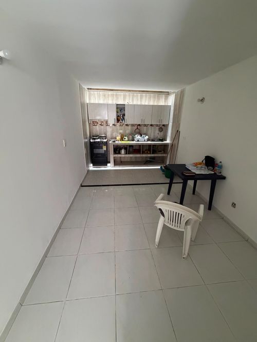 Casa de 4 alcobas en venta en Nuevo Corinto Reservado, Bogotá, 110 m² · foto 3 de 12