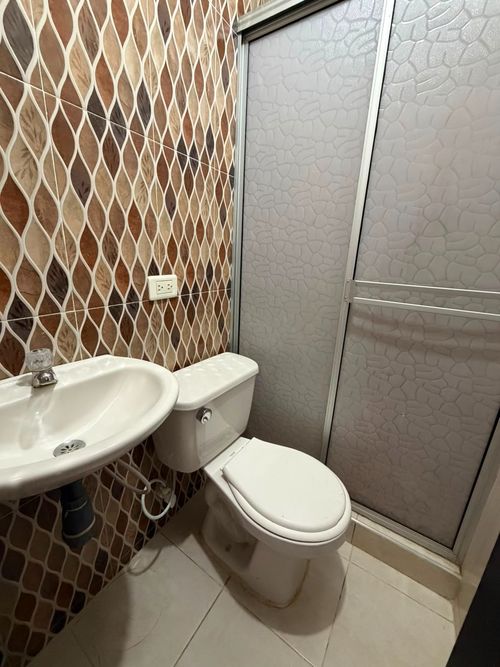 Casa de 4 alcobas en venta en Nuevo Corinto Reservado, Bogotá, 110 m² · foto 6 de 12