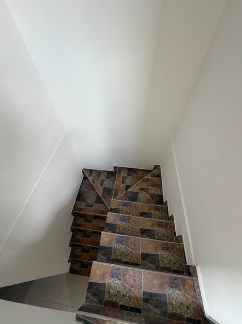 Casa de 4 alcobas en venta en Nuevo Corinto Reservado, Bogotá, 110 m² · foto 10 de 12