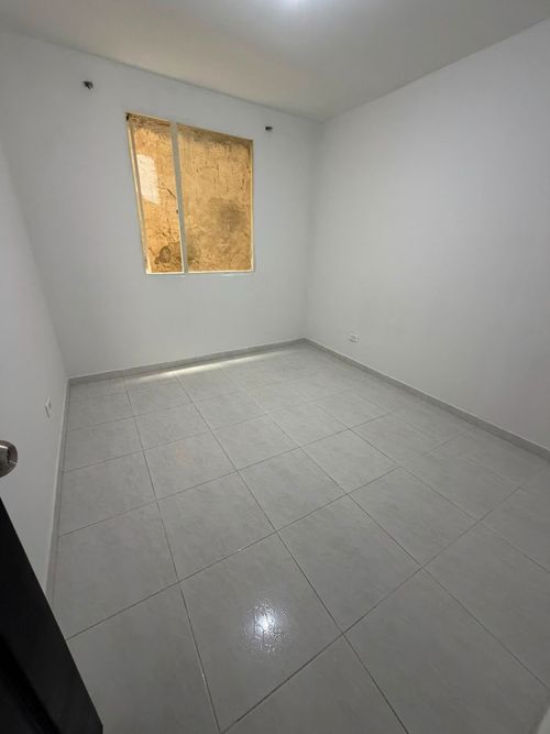 Casa de 4 alcobas en venta en Nuevo Corinto Reservado, Bogotá, 110 m² · foto 8 de 12