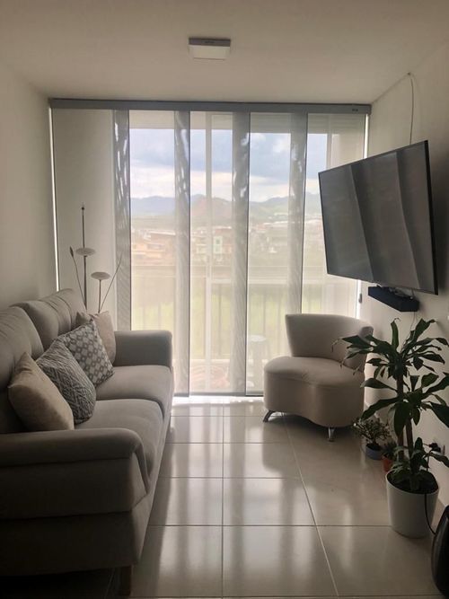 $350.000.000 en Guayacanes