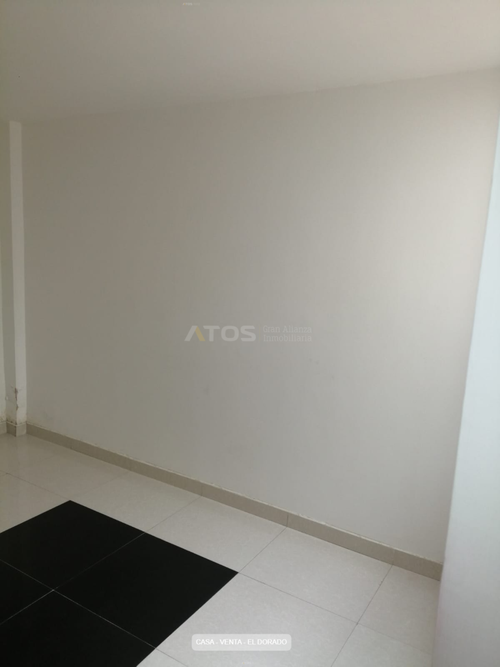 Casa de 11 alcobas en venta en El Dorado, Tunja, 288 m² · foto 16 de 22