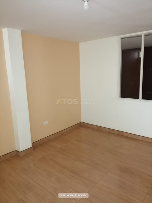 Casa de 11 alcobas en venta en El Dorado, Tunja, 288 m² · foto 21 de 22