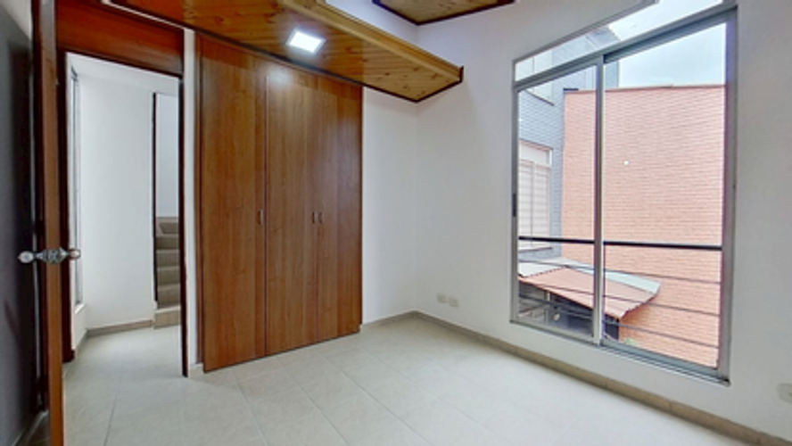 Casa de 3 alcobas en venta en Centro, Funza, 75 m² · foto 17 de 24