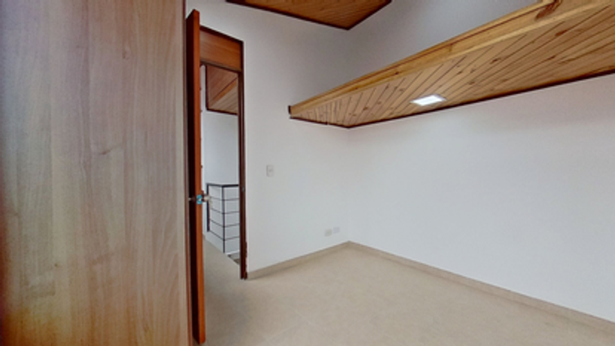 Casa de 3 alcobas en venta en Centro, Funza, 75 m² · foto 20 de 24