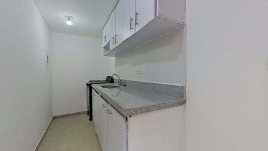 Casa de 3 alcobas en venta en Centro, Funza, 75 m² · foto 2 de 24