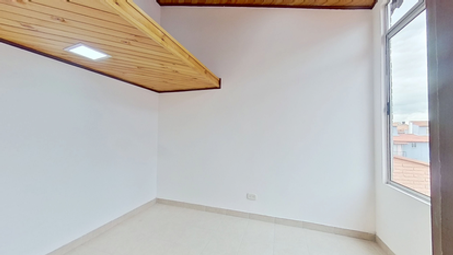 Casa de 3 alcobas en venta en Centro, Funza, 75 m² · foto 19 de 24