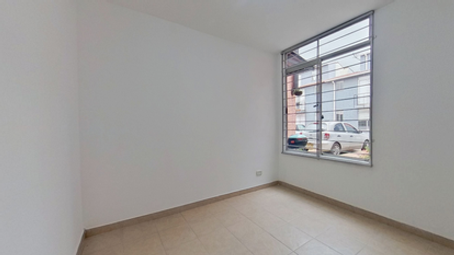 Casa de 3 alcobas en venta en Centro, Funza, 75 m² · foto 3 de 24