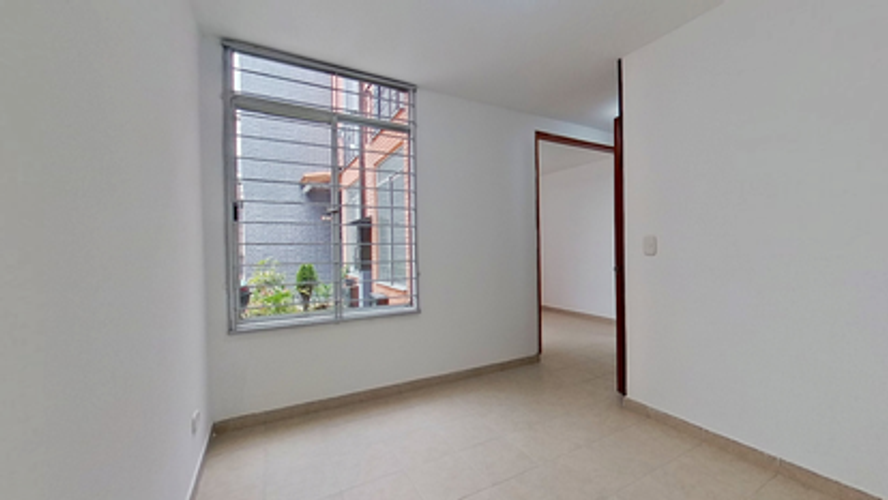 Casa de 3 alcobas en venta en Centro, Funza, 75 m² · foto 7 de 24