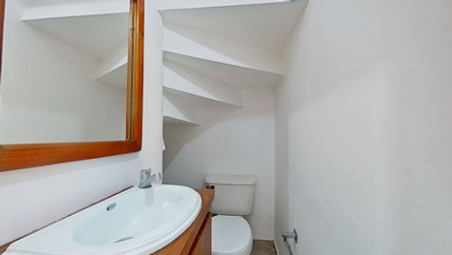 Casa de 3 alcobas en venta en Centro, Funza, 75 m² · foto 8 de 24