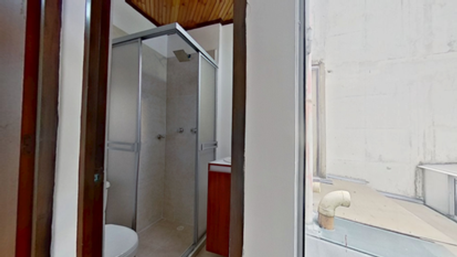 Casa de 3 alcobas en venta en Centro, Funza, 75 m² · foto 23 de 24
