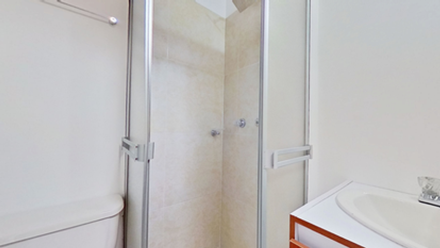 Casa de 3 alcobas en venta en Centro, Funza, 75 m² · foto 24 de 24