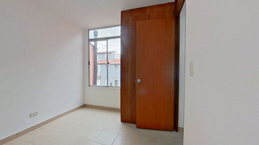 Casa de 3 alcobas en venta en Centro, Funza, 75 m² · foto 13 de 24