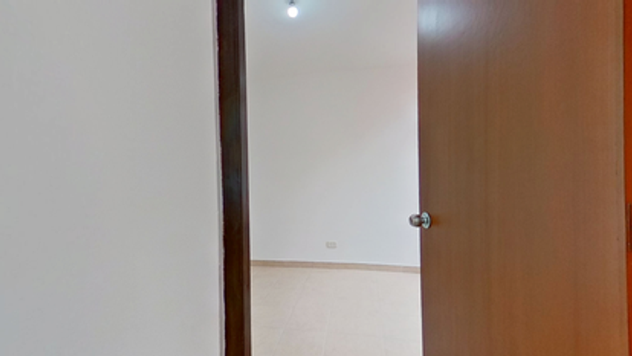 Casa de 3 alcobas en venta en Centro, Funza, 75 m² · foto 10 de 24