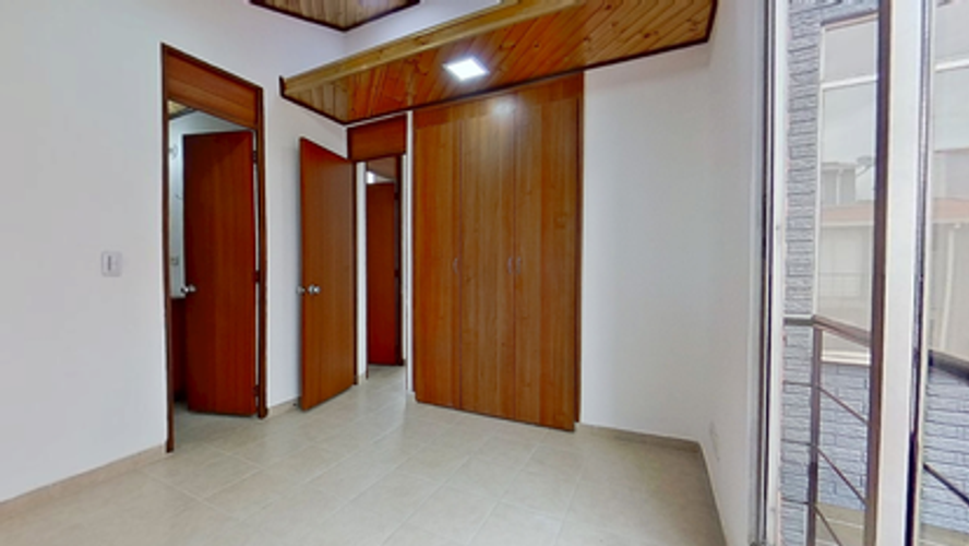 Casa de 3 alcobas en venta en Centro, Funza, 75 m² · foto 16 de 24