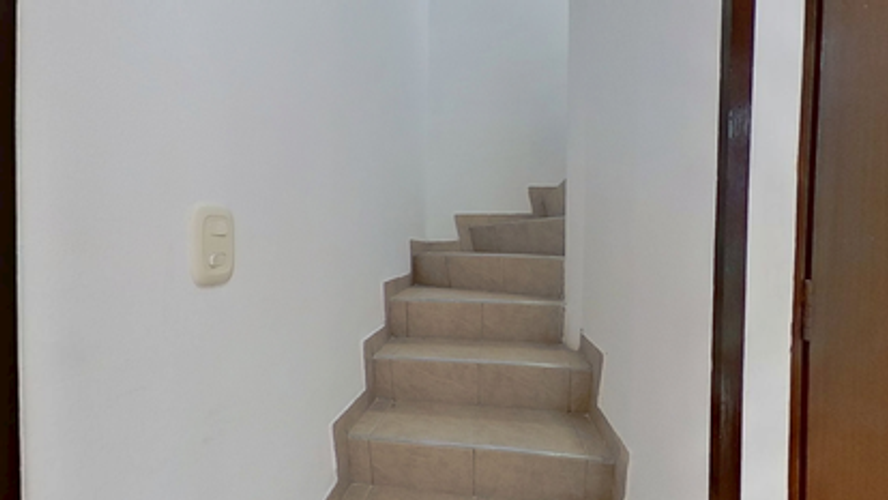 Casa de 3 alcobas en venta en Centro, Funza, 75 m² · foto 9 de 24
