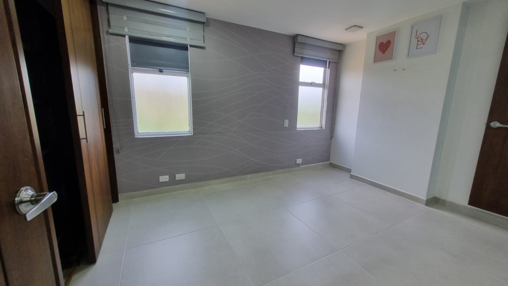 Apartamento en arriendo en Robledo, Medellín · foto 11 de 24