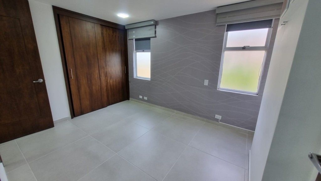 Apartamento en arriendo en Robledo, Medellín · foto 13 de 24