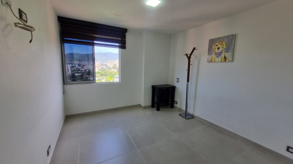 Apartamento en arriendo en Robledo, Medellín · foto 16 de 24