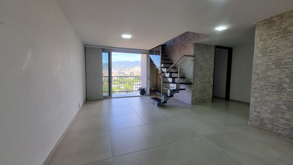 Apartamento en arriendo en Robledo, Medellín · foto 24 de 24