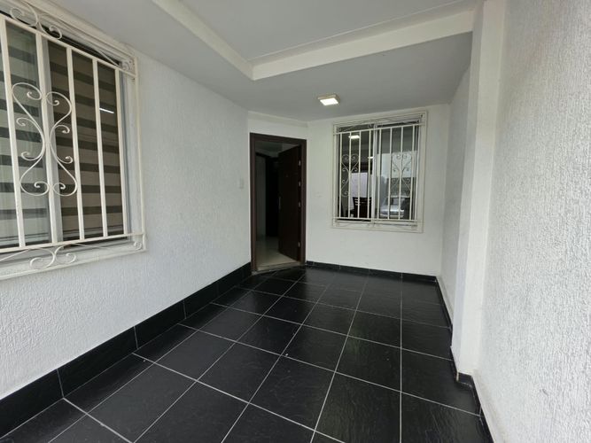 Casa de 3 alcobas en venta en Los Caminitos, Palmira, 60 m² · foto 2 de 24