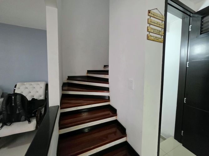 Casa de 3 alcobas en venta en Los Caminitos, Palmira, 60 m² · foto 10 de 24
