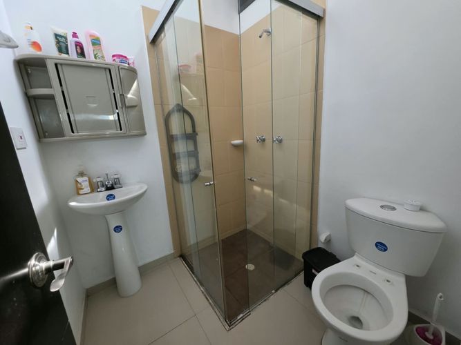 Casa de 3 alcobas en venta en Los Caminitos, Palmira, 60 m² · foto 15 de 24