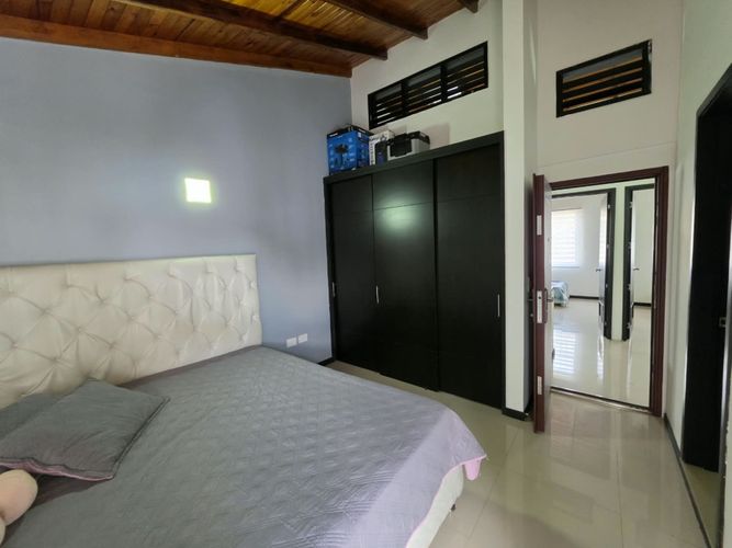 Casa de 3 alcobas en venta en Los Caminitos, Palmira, 60 m² · foto 17 de 24