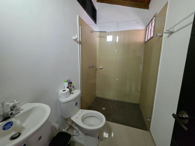 Casa de 3 alcobas en venta en Los Caminitos, Palmira, 60 m² · foto 18 de 24