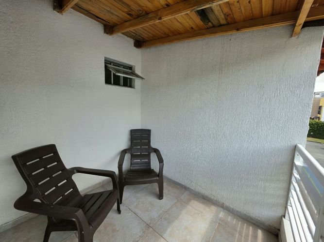 Casa de 3 alcobas en venta en Los Caminitos, Palmira, 60 m² · foto 19 de 24