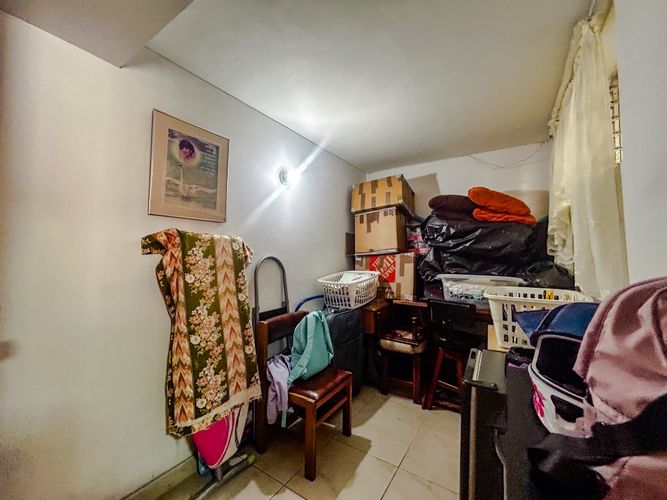 Apartamento de 5 alcobas en venta en El Peñon, Cali, 225 m² · foto 16 de 23