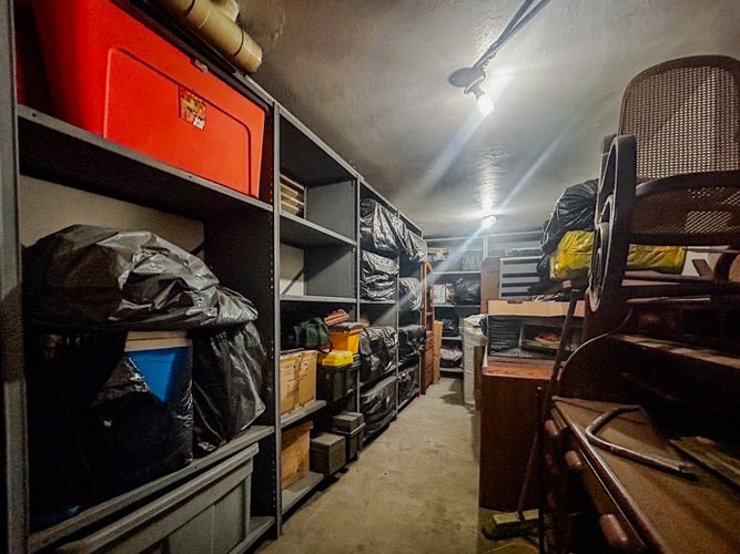 Apartamento de 5 alcobas en venta en El Peñon, Cali, 225 m² · foto 22 de 23