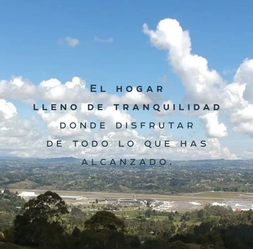 Lote en venta en El Tablazo, Rionegro, 2570 m² · foto 13 de 14
