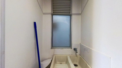 Apartamento en venta en Cr Mallorca Et Iii, Mosquera · foto 6 de 24