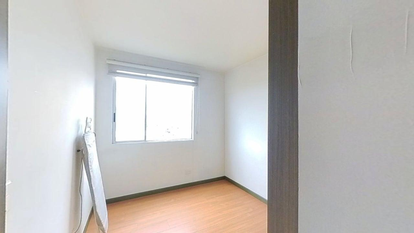 Apartamento en venta en Cr Mallorca Et Iii, Mosquera · foto 9 de 24