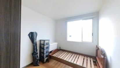 Apartamento en venta en Cr Mallorca Et Iii, Mosquera · foto 8 de 24