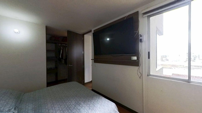 Apartamento en venta en Cr Mallorca Et Iii, Mosquera · foto 12 de 24