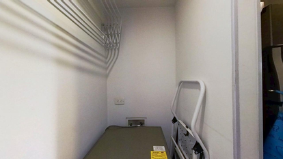 Apartamento en venta en Cr Mallorca Et Iii, Mosquera · foto 7 de 24