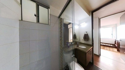Apartamento en venta en Cr Mallorca Et Iii, Mosquera · foto 14 de 24