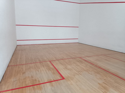 Apartamento en venta en Cr Mallorca Et Iii, Mosquera · foto 15 de 24