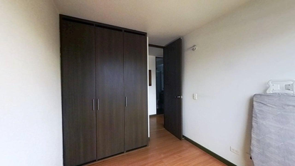Apartamento en venta en Cr Mallorca Et Iii, Mosquera · foto 10 de 24